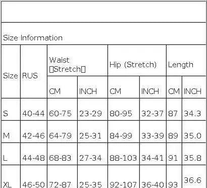 Seamless Honeycomb Leggings – Butt-Lifting, Squat-Proof Gym Tights